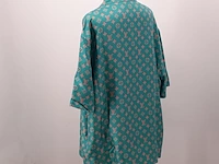 Overhemd, maat xxl, louis vuitton - afbeelding 6 van  7