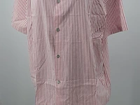 Overhemd, maat xxl, louis vuitton - afbeelding 3 van  9