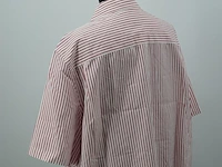 Overhemd, maat xxl, louis vuitton - afbeelding 6 van  9