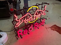 Overig - redbull - afbeelding 2 van  6