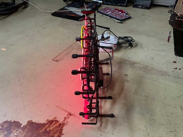 Overig - redbull - afbeelding 3 van  6