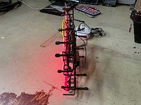 Overig - redbull - afbeelding 3 van  6