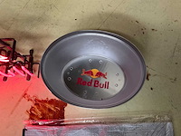 Overig - redbull - afbeelding 5 van  6