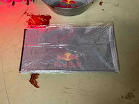 Overig - redbull - afbeelding 6 van  6