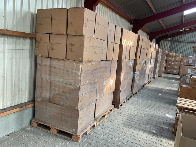 Overig (14600x) - afbeelding 4 van  5