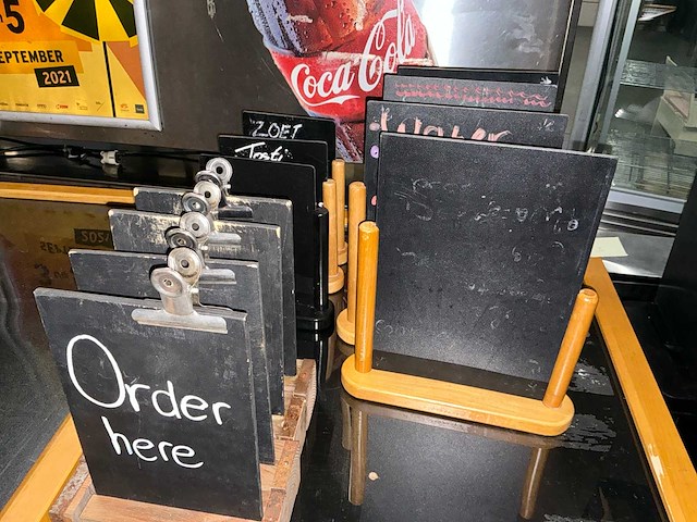 Overig (24x) - afbeelding 2 van  15