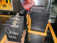 Overig (24x) - afbeelding 2 van  15