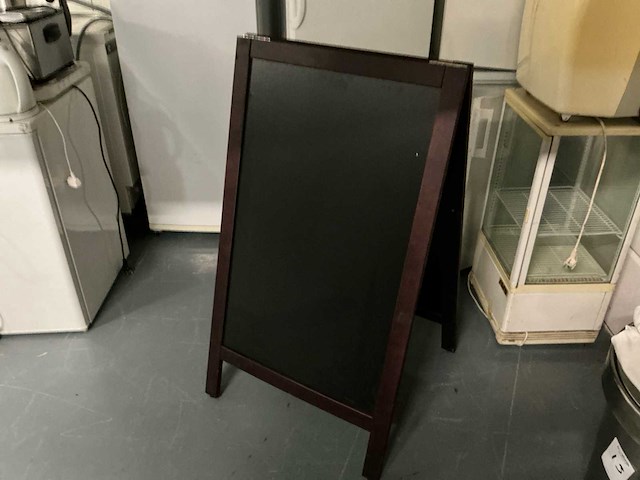 Overig (24x) - afbeelding 3 van  15