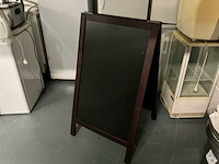 Overig (24x) - afbeelding 3 van  15