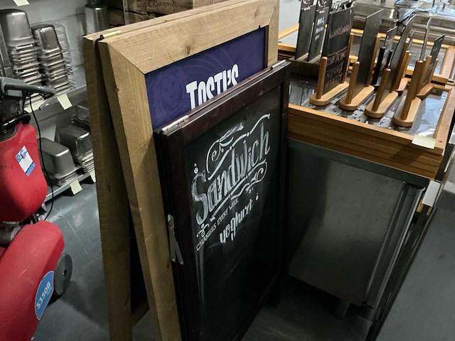 Overig (24x) - afbeelding 4 van  15