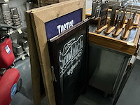 Overig (24x) - afbeelding 4 van  15