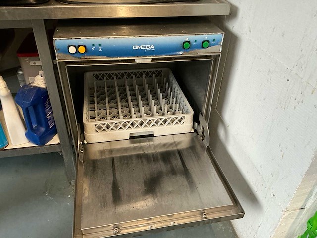 Overig (24x) - afbeelding 5 van  15