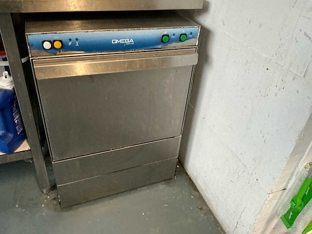 Overig (24x) - afbeelding 6 van  15