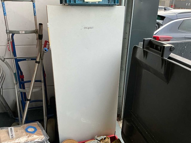 Overig (24x) - afbeelding 7 van  15