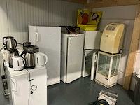 Overig (24x) - afbeelding 1 van  15