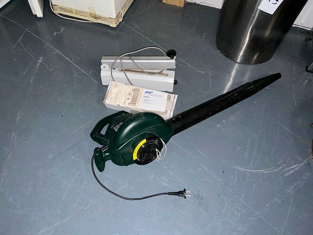 Overig (24x) - afbeelding 8 van  15