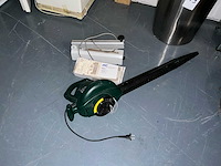 Overig (24x) - afbeelding 8 van  15