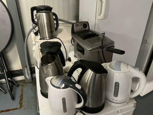 Overig (24x) - afbeelding 9 van  15