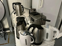 Overig (24x) - afbeelding 9 van  15