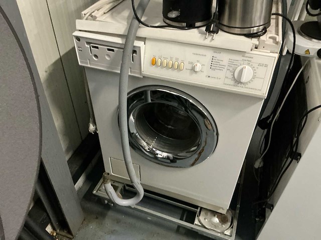 Overig (24x) - afbeelding 10 van  15