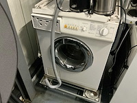 Overig (24x) - afbeelding 10 van  15