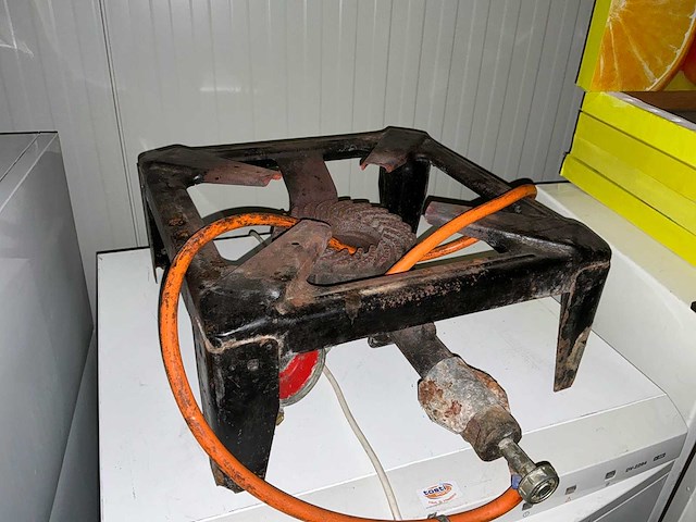 Overig (24x) - afbeelding 11 van  15