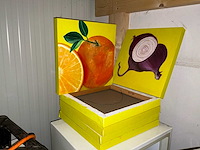 Overig (24x) - afbeelding 12 van  15