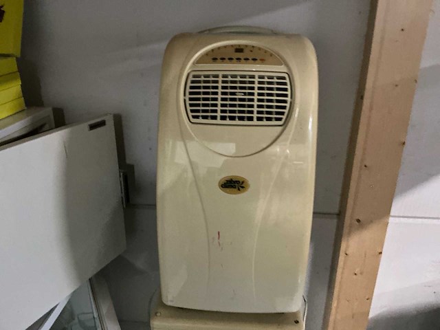 Overig (24x) - afbeelding 13 van  15