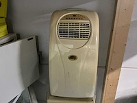 Overig (24x) - afbeelding 13 van  15