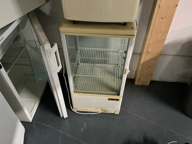 Overig (24x) - afbeelding 14 van  15