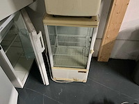 Overig (24x) - afbeelding 14 van  15