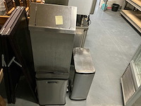 Overig (24x) - afbeelding 15 van  15