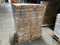 Overig (28x) - afbeelding 1 van  3