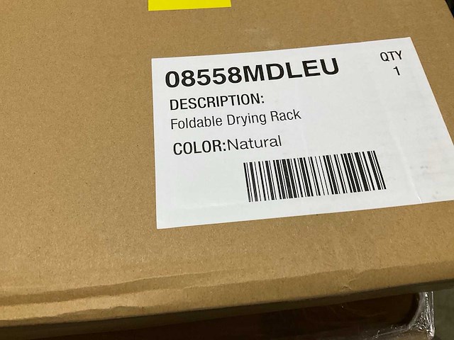 Overig (28x) - afbeelding 2 van  3