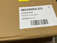 Overig (28x) - afbeelding 2 van  3