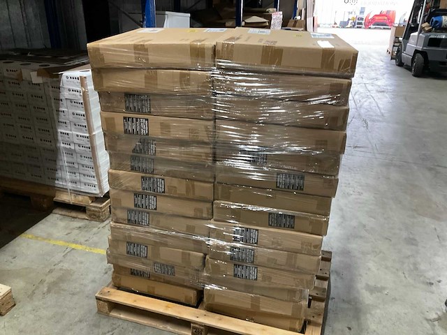 Overig (28x) - afbeelding 3 van  3