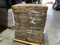 Overig (28x) - afbeelding 3 van  3