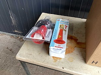 Overig (2x) - afbeelding 1 van  3