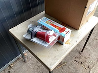 Overig (2x) - afbeelding 2 van  3