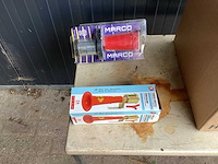 Overig (2x) - afbeelding 3 van  3
