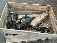 Overig (3x) - afbeelding 1 van  5