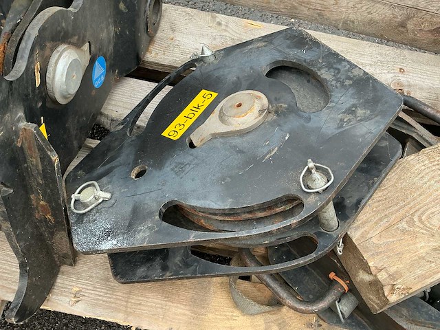 Overig (3x) - afbeelding 3 van  5