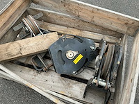 Overig (3x) - afbeelding 5 van  5