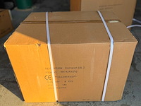 Overig (8x) - afbeelding 7 van  8