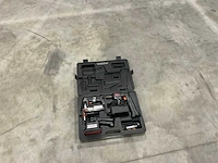 Overig accugereedschap - afbeelding 9 van  11