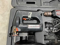 Overig accugereedschap - afbeelding 5 van  11