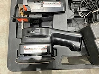 Overig accugereedschap - afbeelding 6 van  11