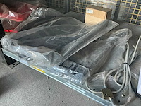 Overig atv onderdelen, startmotor, kappen, kabels - afbeelding 5 van  5