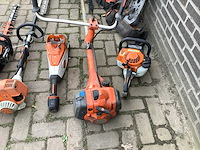 Overig bos- en tuingereedschap (6x) - afbeelding 4 van  5