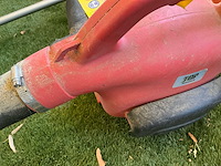 Overig bos- en tuingereedschap (6x) - afbeelding 3 van  15